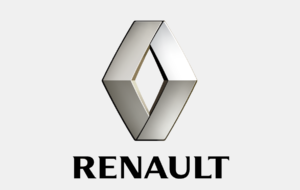 Renault La Baule/Guérande