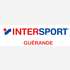 Intersport Guerande